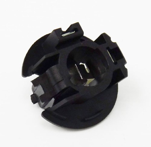 Bulb Holder LH or RH Van 80-91