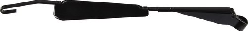 MK1 Rabbit GTI Wiper Arm Front