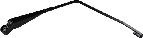 MK1 GTI Rabbit Wiper Arm Rear