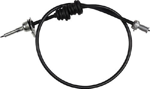 MK1 Speedo Std 74-81