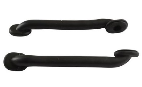 MK1 Hatch Wiring Grommets