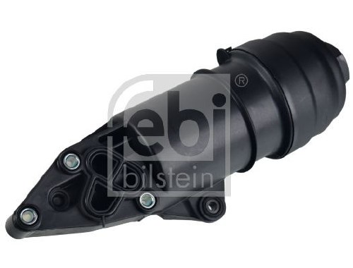Oil Filter Housing 3.0L 3.2L