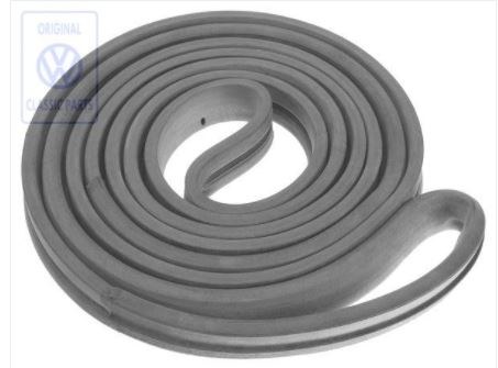 MK1 Door Seal Each 4dr