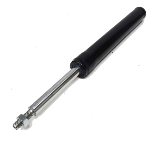 Shock Cartridge MK2 Front