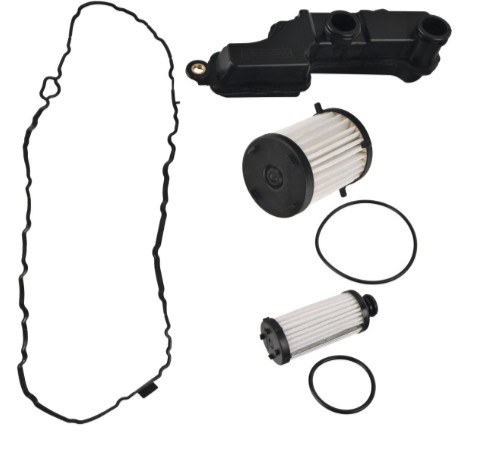 Auto Filter Kit Febi Bilstein