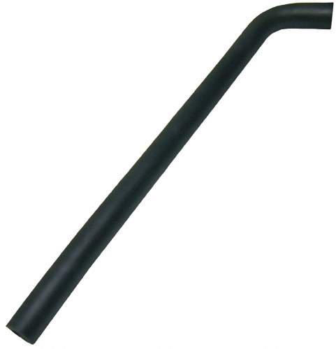 Oil Breather Hose to Air Cleaner