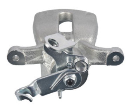 Brake Caliper MK7 Rear LH
