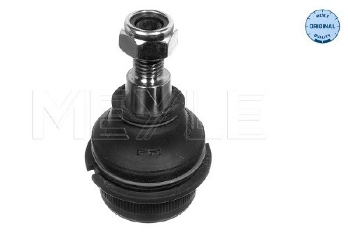 Ball Joint Thing 73-74 Lower