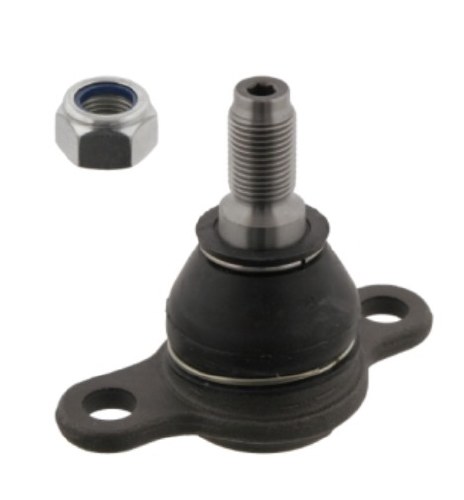 Ball Joint Eurovan Low 9503