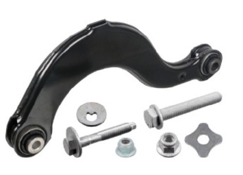 MK5 MK6 MK7 Control Arm Rear Upper