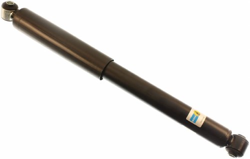 Shock - Bilstein - B4 Rear Van 80-91 (19-020075)