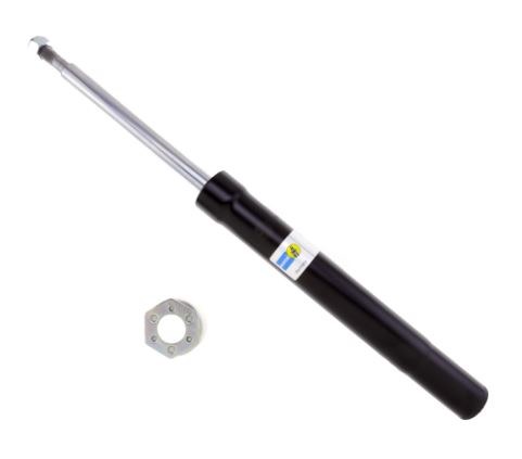 Strut Cartridge Insert