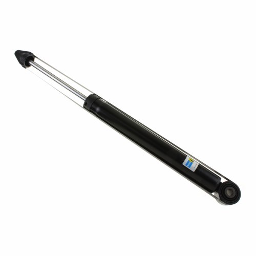 Bilstein Tig1 &amp; Q3 R B4
