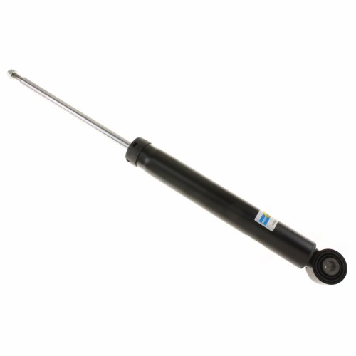 Bilstein MK5 MK6 R B4.