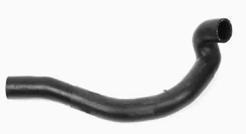 Radiator Hose Coolant Hose