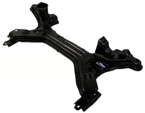 MK2 Golf Jetta Front Subframe