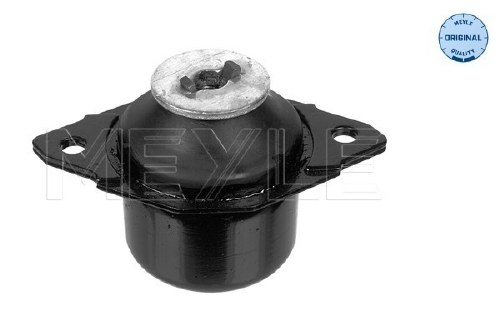 Transmission Side Mount - MK2