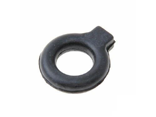 Exhaust Rubber Hanger