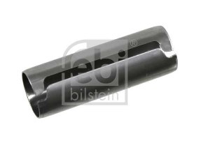 Control Arm Bushing Sleeve