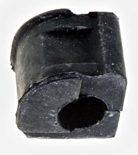 MK2 Sway Bar Bushing Front