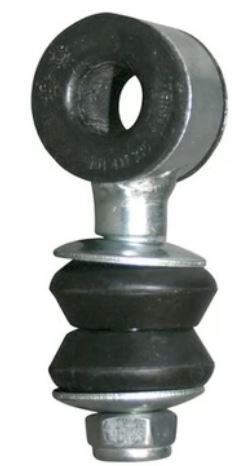 Sway Bar End Link. W/bush
