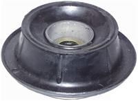 MK2/MK3 Strut Mount EACH