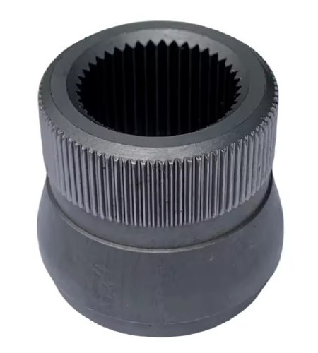 Steering Column Adapter