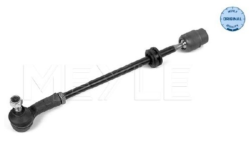 Tie Rod - MK2 - RH Manual