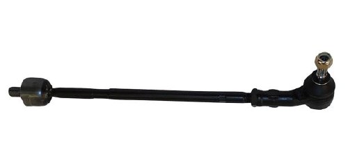 Tie Rod - MK2 - RH Power