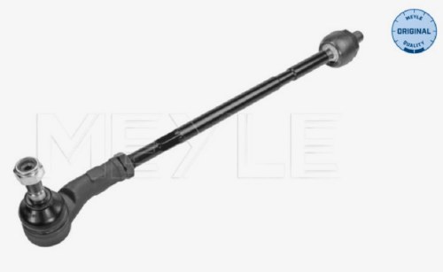 Tie Rod - MK2 - RH Power