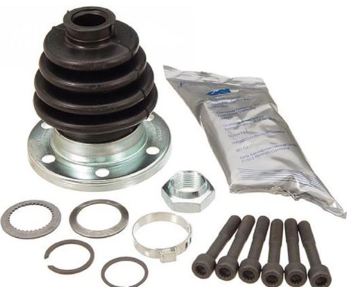 CV Boot Kit 191498201D
