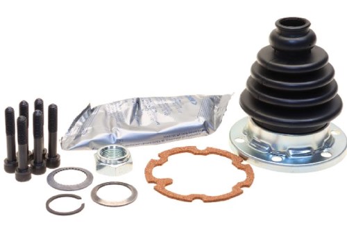 CV Boot Kit 191498201B