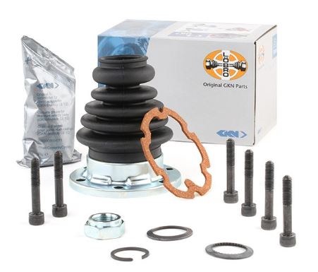 CV Boot Kit 191498202