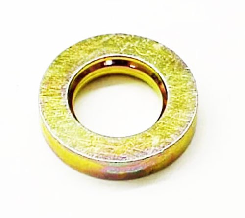 Rear Shock Washer/Clip