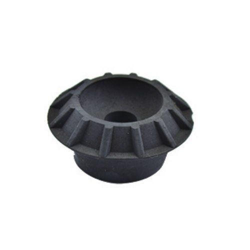 Rear Shock Bushing MK2/3 Upper
