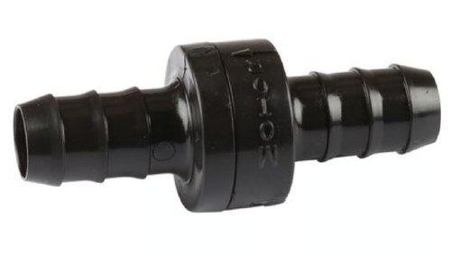Brake Servo Check Valve
