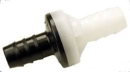 Brake Servo Check Valve