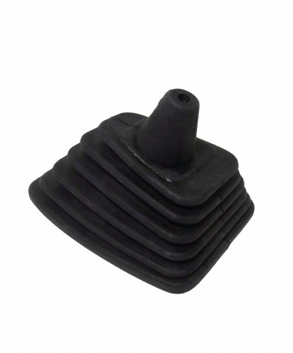 MK2 Shift Boot Rubber