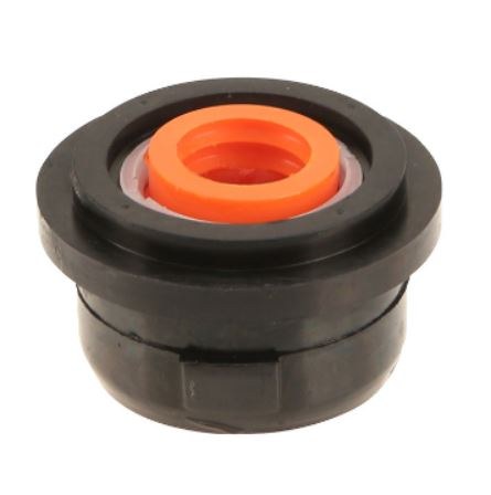 Shift Rod Bushing