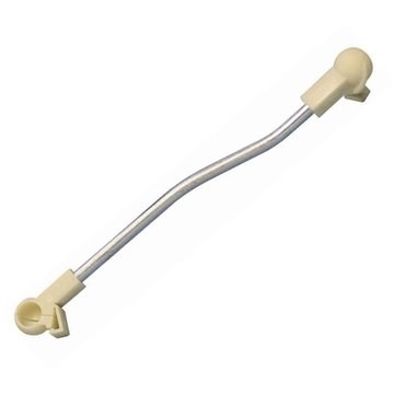 Shift Linkage MK2