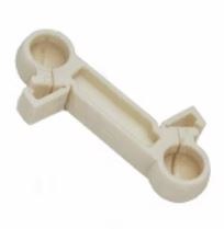 Shift Linkage - 5 Speed