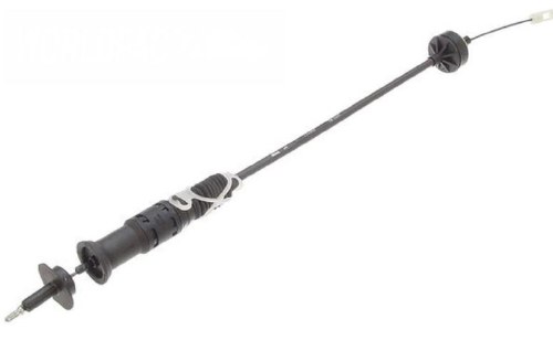 Clutch Cable MK2 Auto