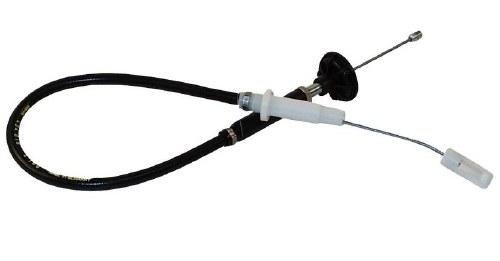 Clutch Cable C / M / N