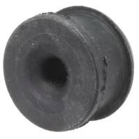 Gas Pedal Bushing MK2