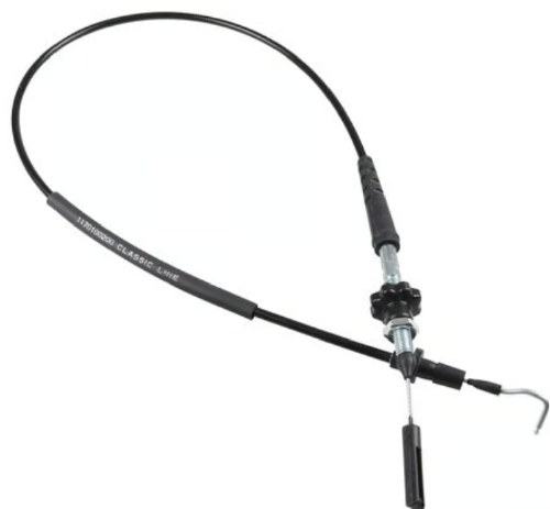 MK2 Accelerator Cable Auto