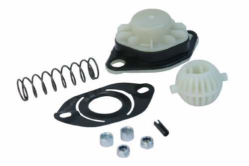Gear Shift Repair Kit MK2 With