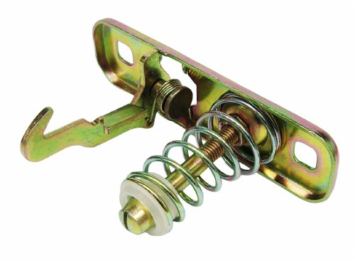 MK2 Hood Latch. Upper.