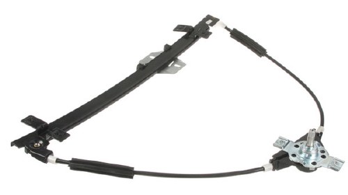 Window Regulator MK2 FR  RH