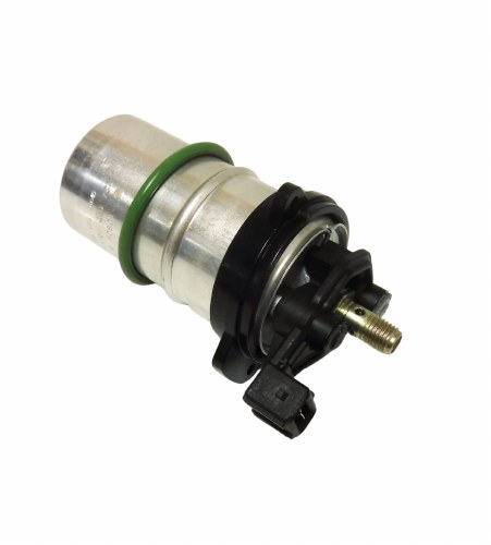 Fuel Pump Bosch