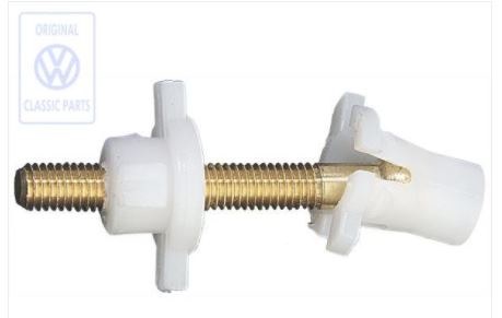 Headlight Adjuster MK2 Each